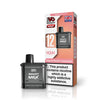 IVG Smart Max 10K Prefill POD I VG Cherry Peach Lemonade