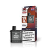 IVG Smart Max 10K Prefill POD I VG Cola Ice