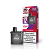 IVG Smart Max 10K Prefill POD I VG Fizzy Cherry