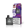 IVG Smart Max 10K Prefill POD I VG Grape