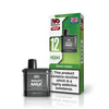 IVG Smart Max 10K Prefill POD I VG Green Apple