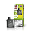 IVG Smart Max 10K Prefill POD I VG Lemon Lime