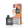 IVG Smart Max 10K Prefill POD I VG Peach Pineapple Mango
