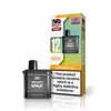 IVG Smart Max 10K Prefill POD I VG Pineapple Ice