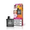 IVG Smart Max 10K Prefill POD I VG Tropical Fruits
