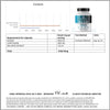 Dr Detox High Strength Dr Detox
