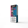 SKE Crystal CL6000 Prefilled POD SKE Berry Medley