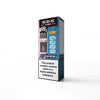 SKE Crystal CL6000 Prefilled POD SKE Bluerazz Fruit Gum