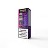 SKE Crystal CL6000 Prefilled POD