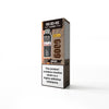SKE Crystal CL6000 Prefilled POD SKE Cola Ice