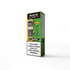SKE Crystal CL6000 Prefilled POD SKE Double Apple
