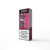 SKE Crystal CL6000 Prefilled POD