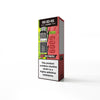 SKE Crystal CL6000 Prefilled POD