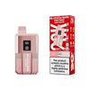 Bloody Bar Ultra Twist 20K Prefilled Vape KIT Bloody Mary Skitz / Ice pop