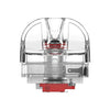 Smok Nord GT Empty Pod XLSMOK Transparent