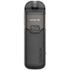Smok Nord GT Vape Kit SMOK