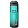 Smok Nord GT Vape Kit SMOK