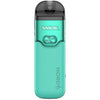 Smok Nord GT Vape Kit SMOK