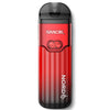 Smok Nord GT Vape Kit SMOK