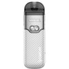 Smok Nord GT Vape KitSMOK Silver Carbon Fiber