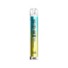SKE Bar 600 Original Prefilled KIT SKE Sour Pineapple Ice