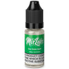 Sour Green Apple Nicotine Salt By Mix Labs 10mlMix Labs 