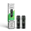 Elf Bar 600 Prefilled POD Elf Bar Spearmint