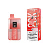 Bloody Bar Ultra Twist 20K Prefilled Vape KIT Bloody Mary Strawberry kiwi / Peach Mango