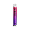 SKE Bar 600 Original Prefilled KIT