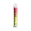 SKE Bar 600 Original Prefilled KIT SKE Strawberry Kiwi