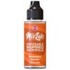 Strawberry Banana Shortfill By Mix Labs 100mlMix Labs 