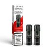 Elf Bar 600 Prefilled POD Elf Bar Strawberry Ice