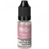 Strawberry Ice Cream Nicotine Salt By Mix Labs 10mlMix Labs 