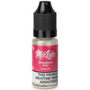 Strawberry Kiwi Nicotine Salt By Mix Labs 10mlMix Labs 
