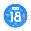 Elf Bar TACJA Nicotine PouchesElf Bar 