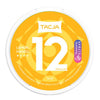 Elf Bar TACJA Nicotine PouchesElf Bar 