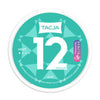 Elf Bar TACJA Nicotine PouchesElf Bar Mint 12mg 