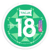 Elf Bar TACJA Nicotine PouchesElf Bar 