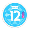 Elf Bar TACJA Nicotine PouchesElf Bar 