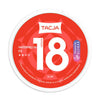 Elf Bar TACJA Nicotine PouchesElf Bar 