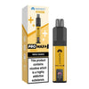 Hayati Pro Max 6000+ KIT