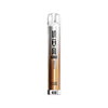 SKE Bar 600 Original Prefilled KIT