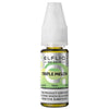 Elf Bar Elfliq 10mg E Liquid Nicotine Salt 10mlElf Bar Triple Melon 10mg 