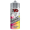 Tropical Ice Blast By IVG E-Liquid 100ml 0mgI VG 