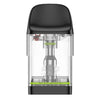 Uwell Caliburn GPP Replacement Pod Cartridge (4pcs/pack) Uwell 1.2ohm XL TOP-FILL