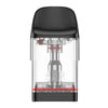 Uwell Caliburn GPP Replacement Pod Cartridge (4pcs/pack) Uwell 0.4ohm XL TOP-FILL