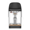 Uwell Caliburn GPP Replacement Pod Cartridge (4pcs/pack) Uwell 0.6ohm XL TOP-FILL