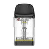 Uwell Caliburn GPP Replacement Pod Cartridge (4pcs/pack) Uwell 0.9ohm XL TOP-FILL