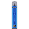 Uwell Caliburn G3 Vape KitUwell Cobalt Blue