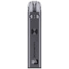 Uwell Caliburn G3 Vape KitUwell Gray